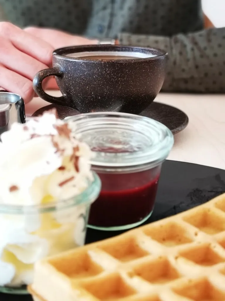 Menu_Café Aivilo_(Ems)_immagine_4