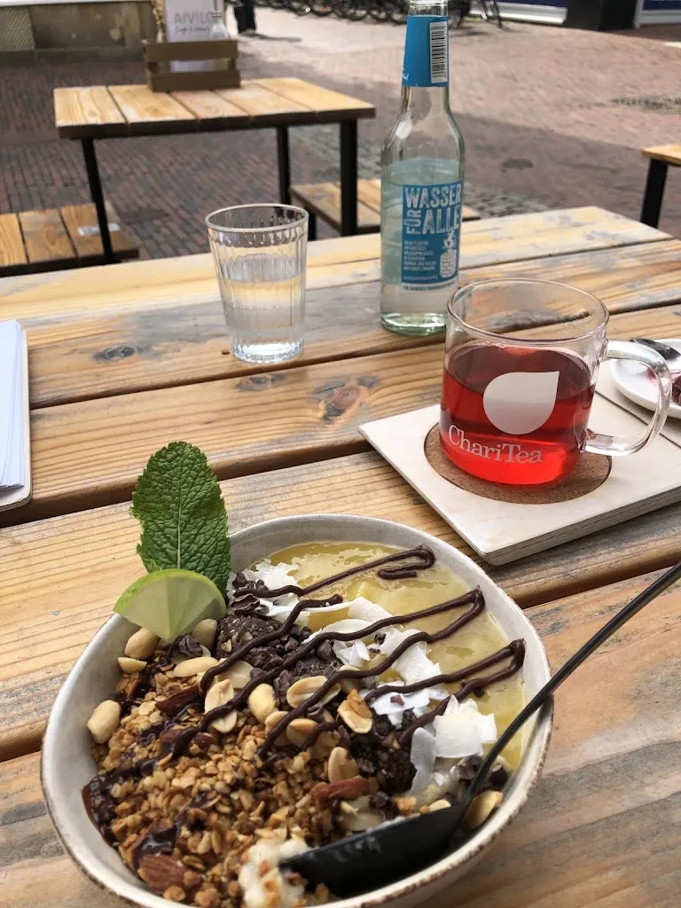 Menu_Café Aivilo_(Ems)_immagine_5