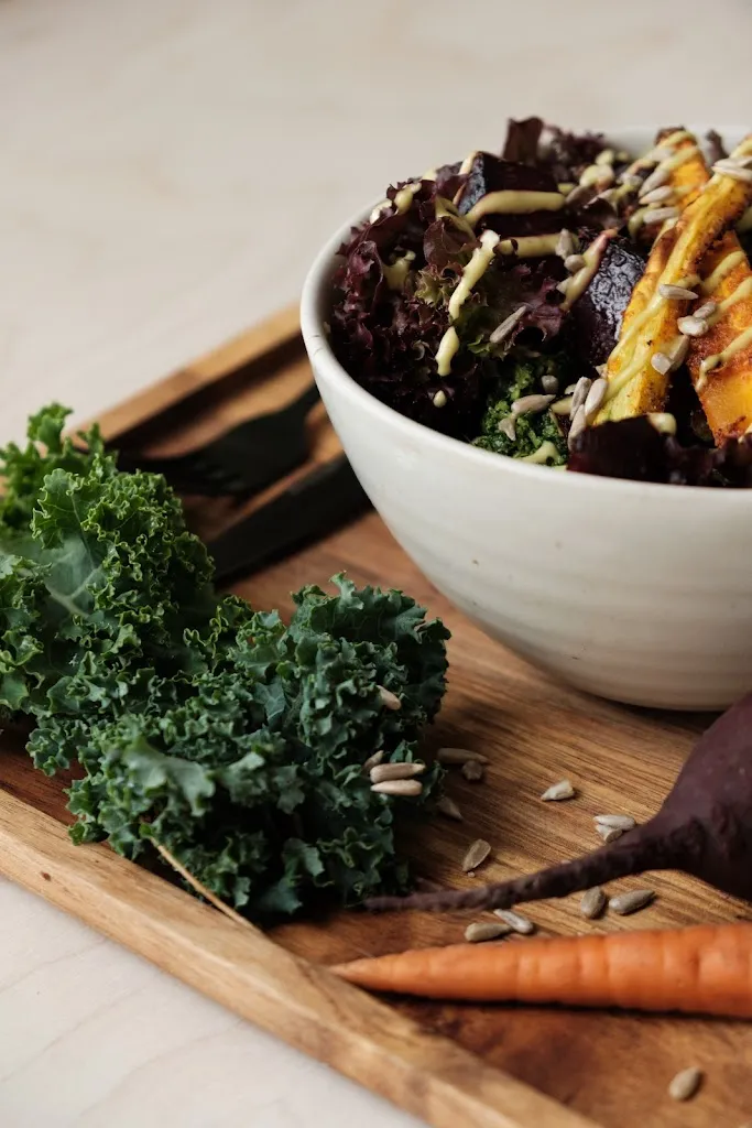 Menu_Café Aivilo_(Ems)_immagine_6