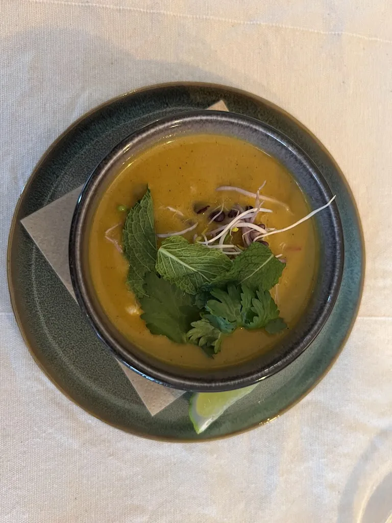 Menu_Café Aivilo_(Ems)_immagine_7