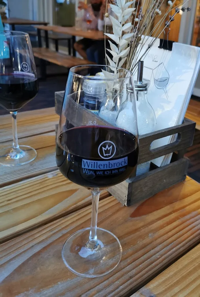 Menu_Café Aivilo_(Ems)_immagine_8