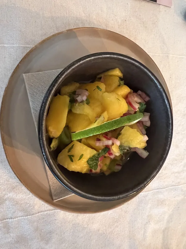 Menu_Café Aivilo_(Ems)_immagine_9