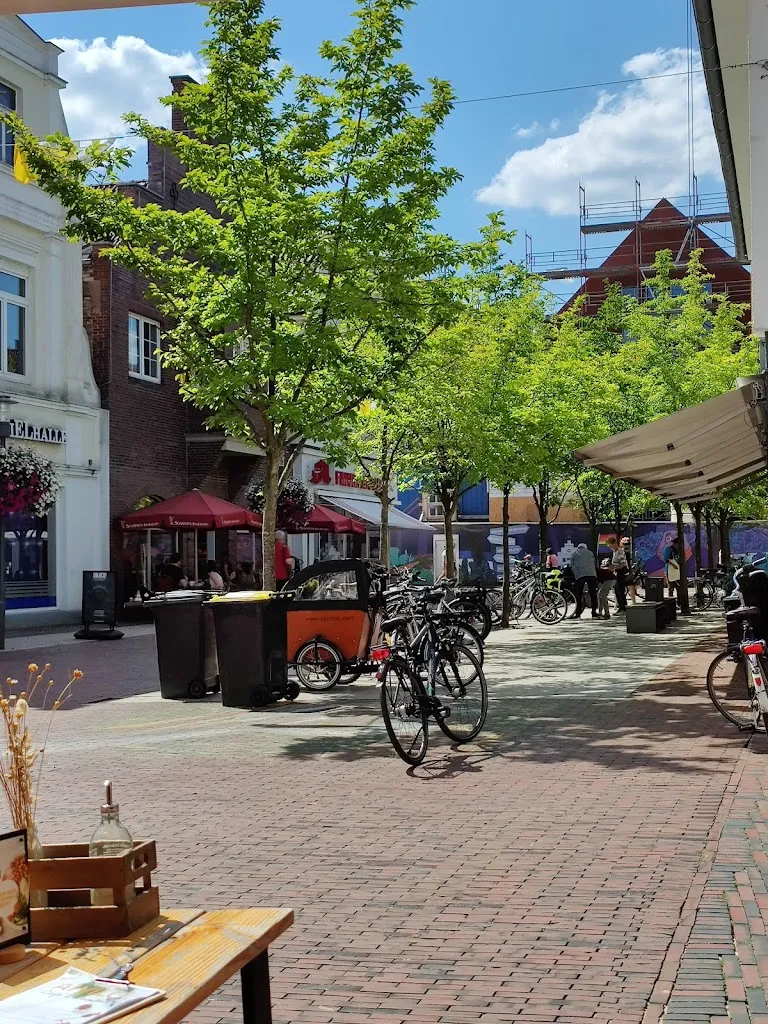 Café Aivilo_(Ems)_slider_image_1