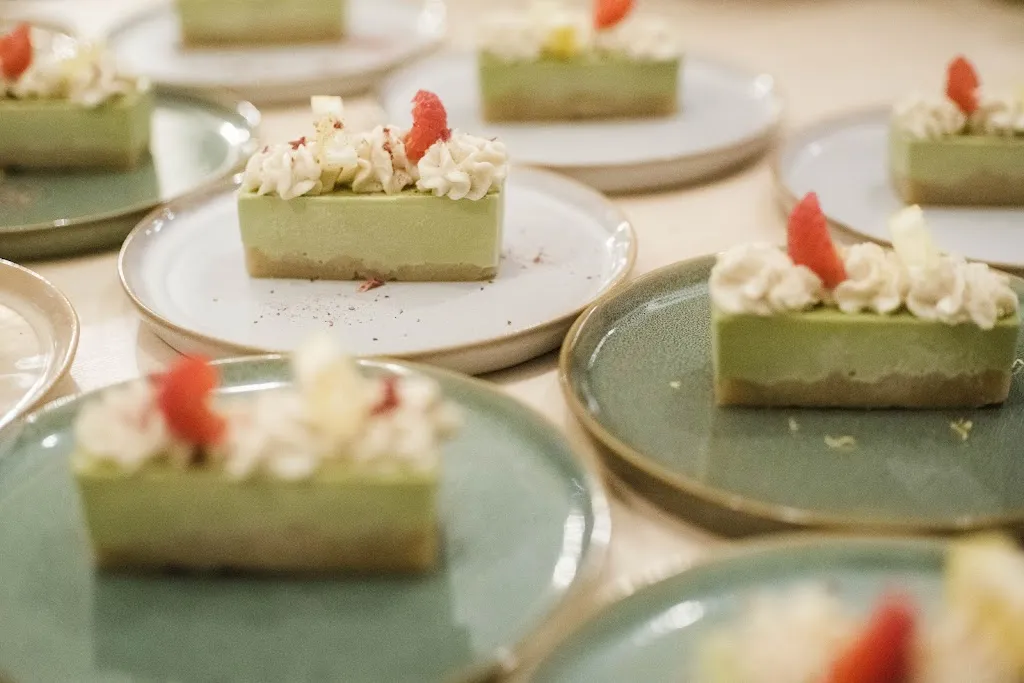 Café Aivilo_(Ems)_slider_image_2