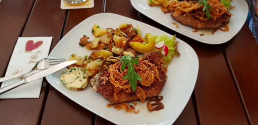 Menu_Gaststätte Proske_Ergolding_image_2