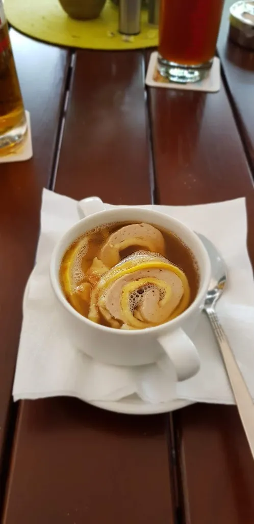 Menu_Gaststätte Proske_Ergolding_image_3