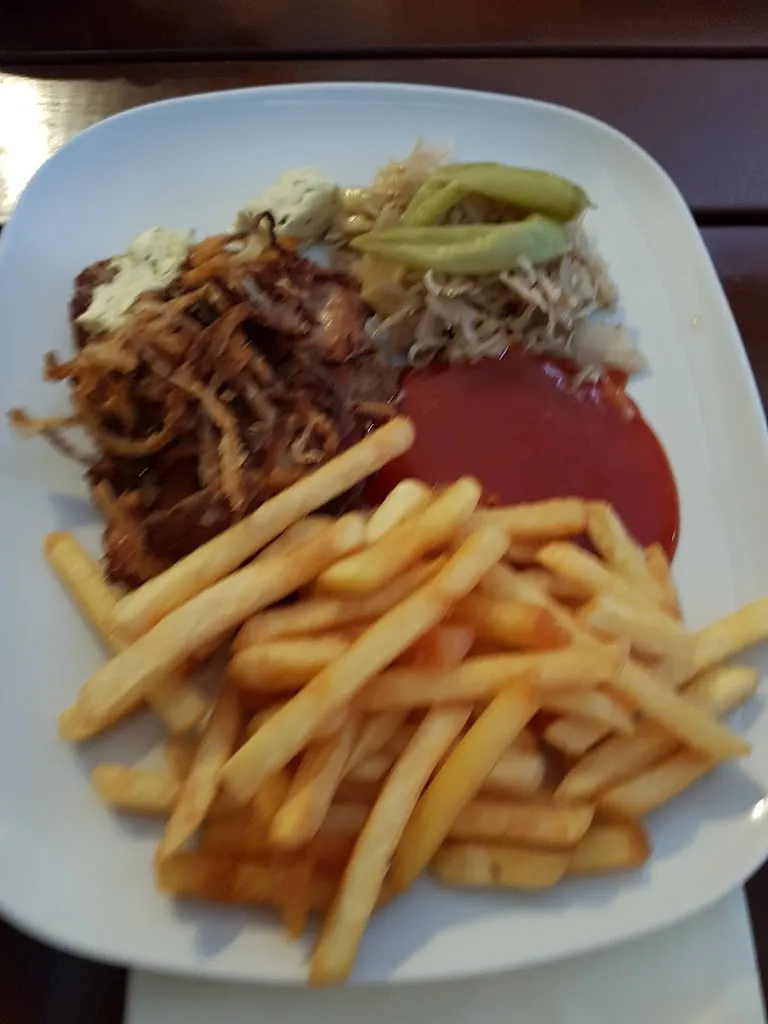 Menu_Gaststätte Proske_Ergolding_image_4