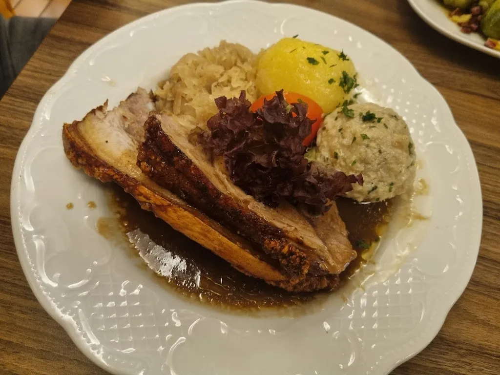 Menu_Gaststätte Proske_Ergolding_image_5