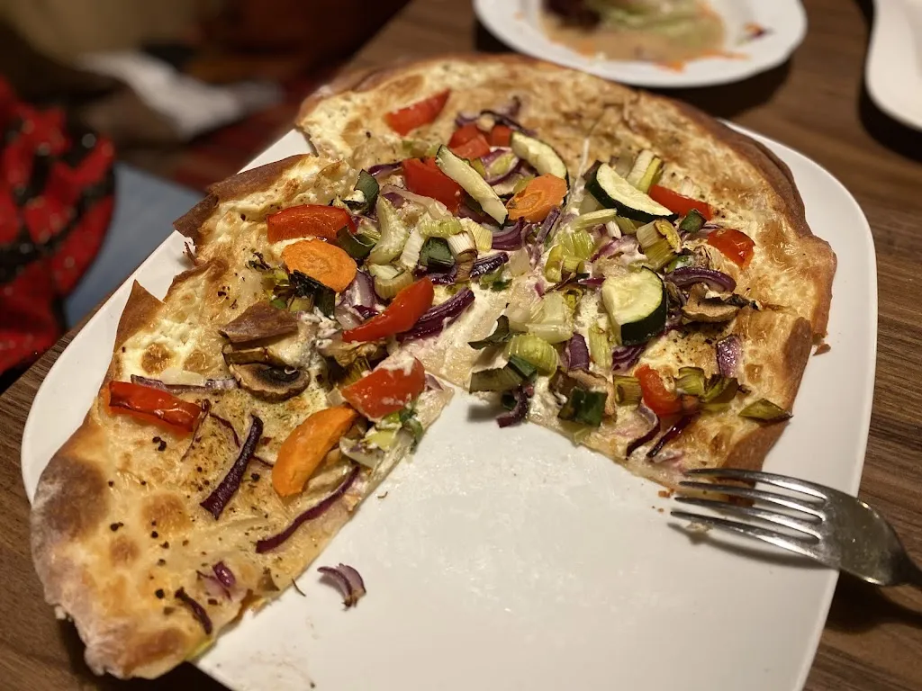 Menu_Gaststätte Proske_Ergolding_image_6