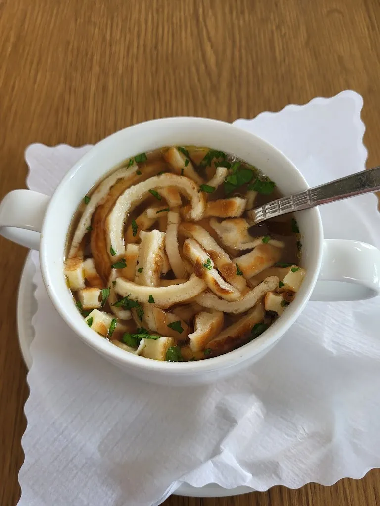 Menu_Gaststätte Proske_Ergolding_image_7