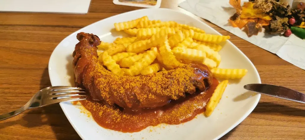 Menu_Gaststätte Proske_Ergolding_image_8