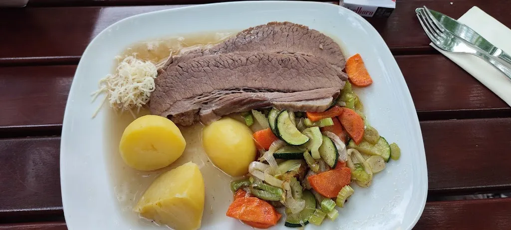 Menu_Gaststätte Proske_Ergolding_image_9