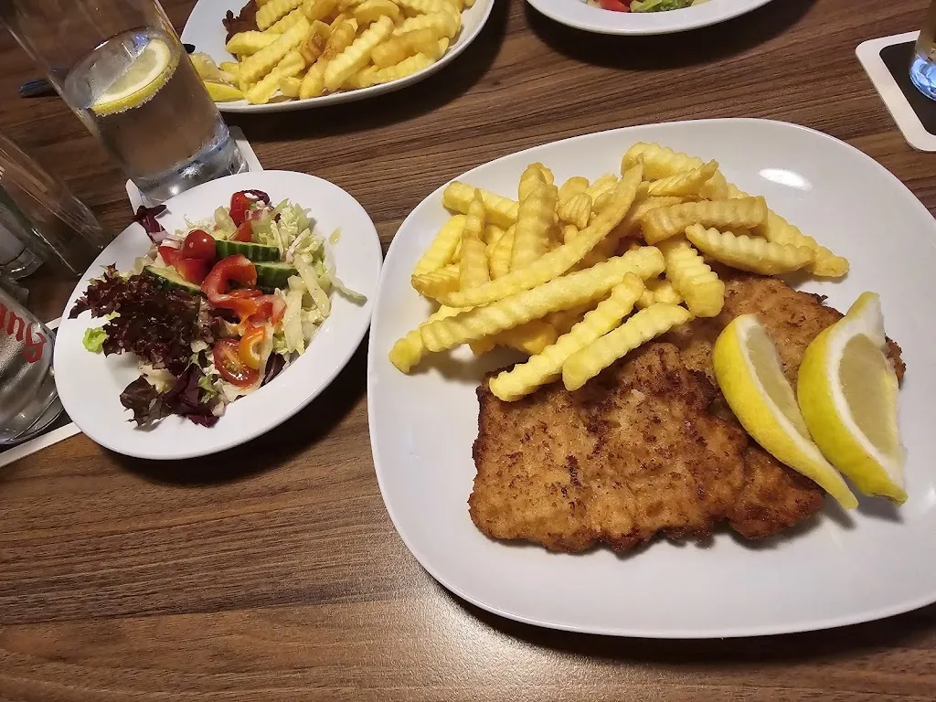 Gaststätte Proske_Ergolding_slider_image_2