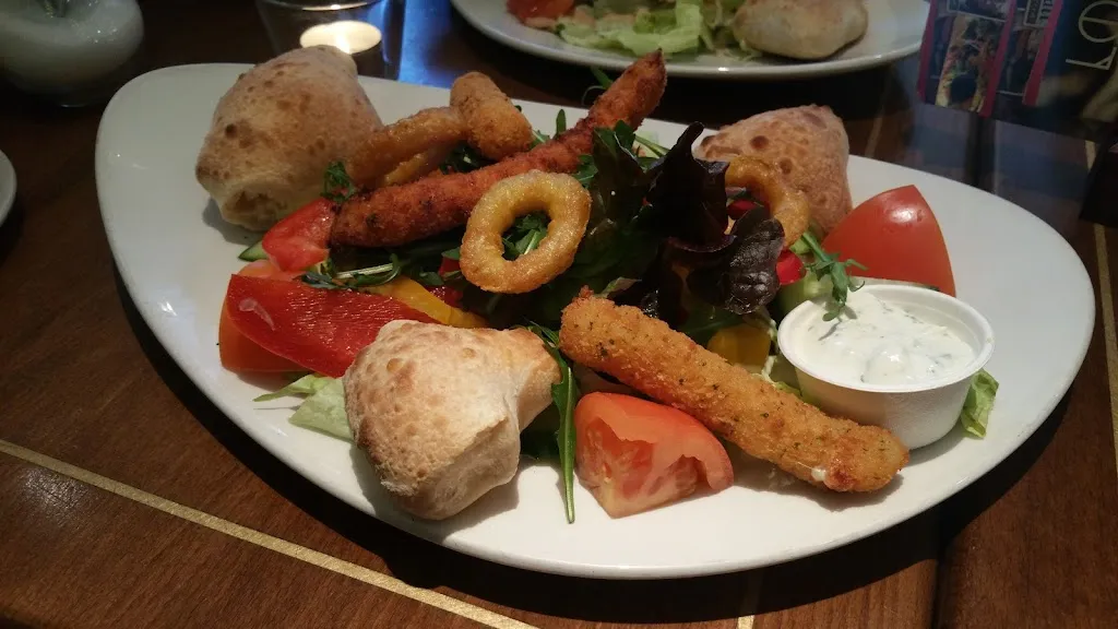 Menu_Cafe Extrablatt Lingen am Markt__immagine_5