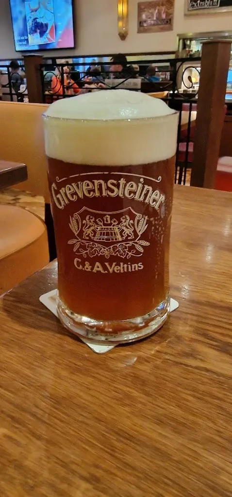 Menu_Cafe Extrablatt Lingen am Markt__immagine_6