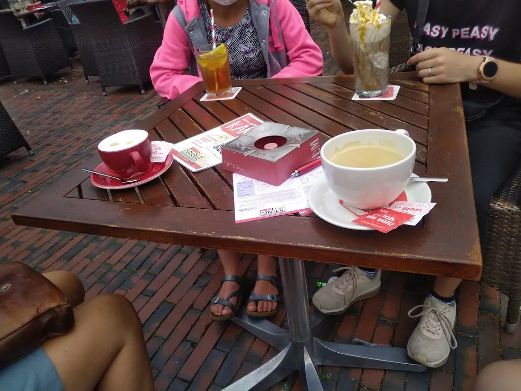 Menu_Cafe Extrablatt Lingen am Markt__immagine_7