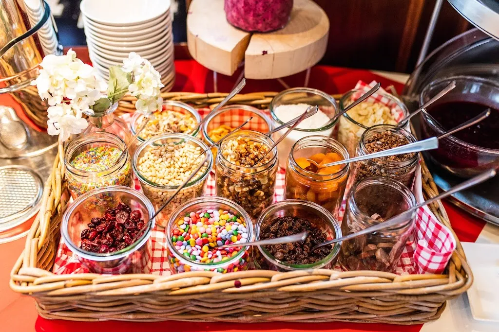 Menu_Cafe Extrablatt Lingen am Markt__immagine_8