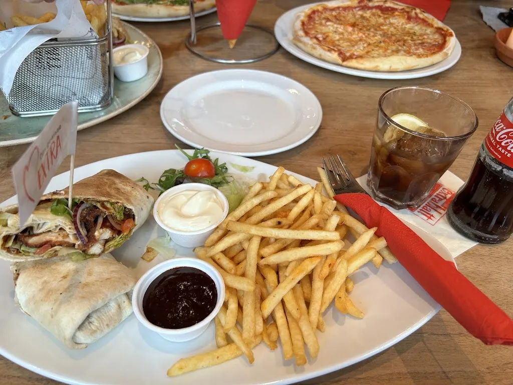 Menu_Cafe Extrablatt Lingen am Markt__immagine_9