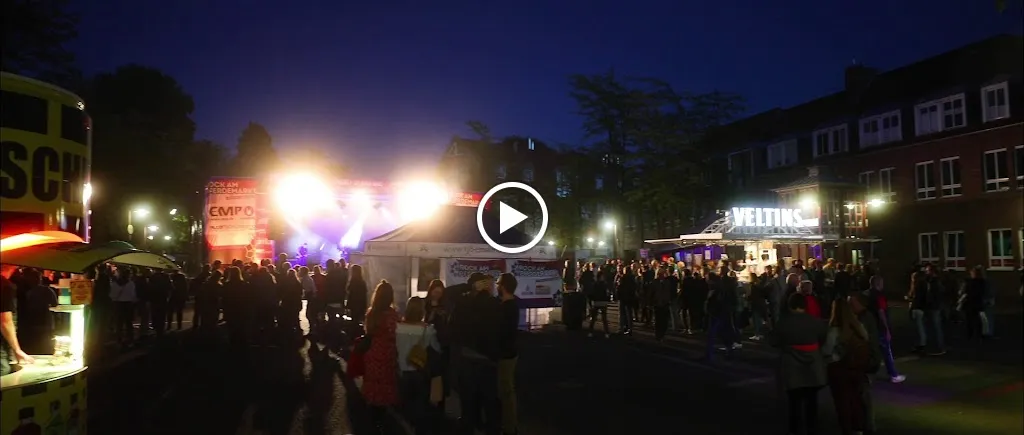 Cafe Extrablatt Lingen am Markt__slider_image_2