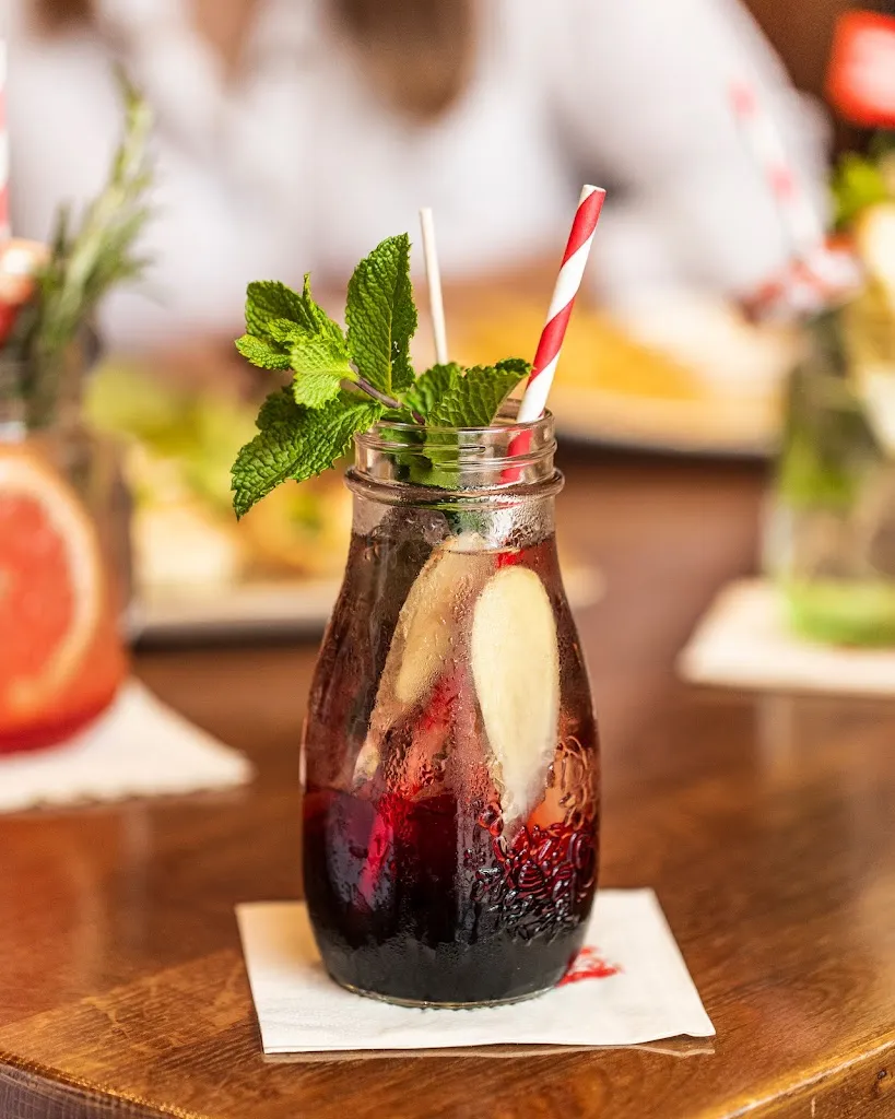 Cafe Extrablatt Lingen am Markt__slider_image_3