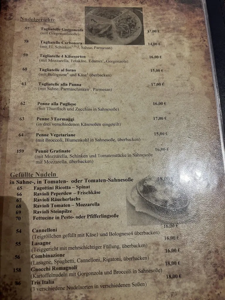 Menu_Pizzeria Ristorante Caminetto_(Ems)_image_1