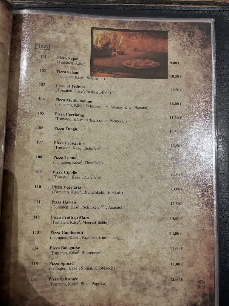 Menu_Pizzeria Ristorante Caminetto_(Ems)_image_2