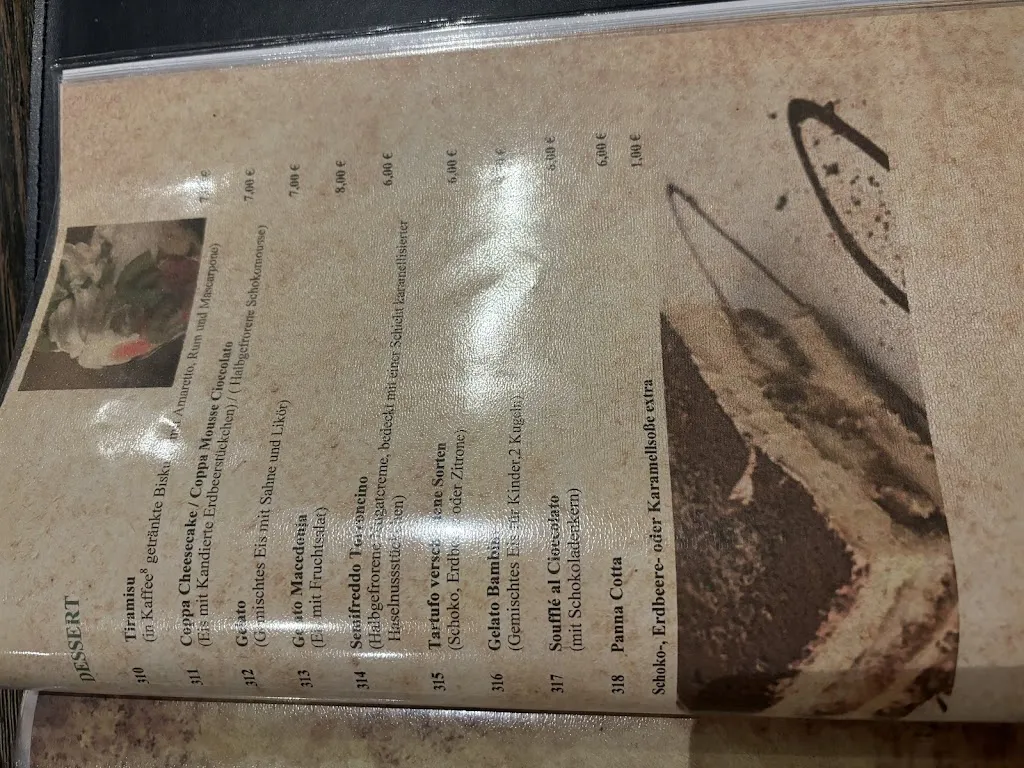 Menu_Pizzeria Ristorante Caminetto_(Ems)_image_3