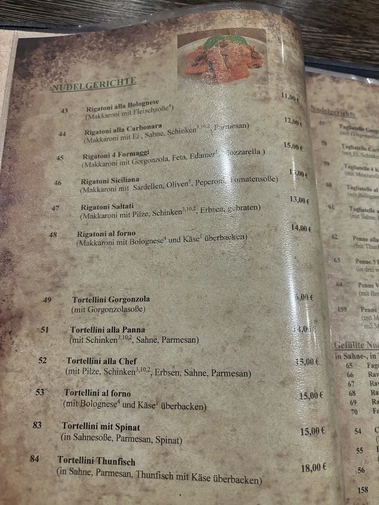 Menu_Pizzeria Ristorante Caminetto_(Ems)_image_4