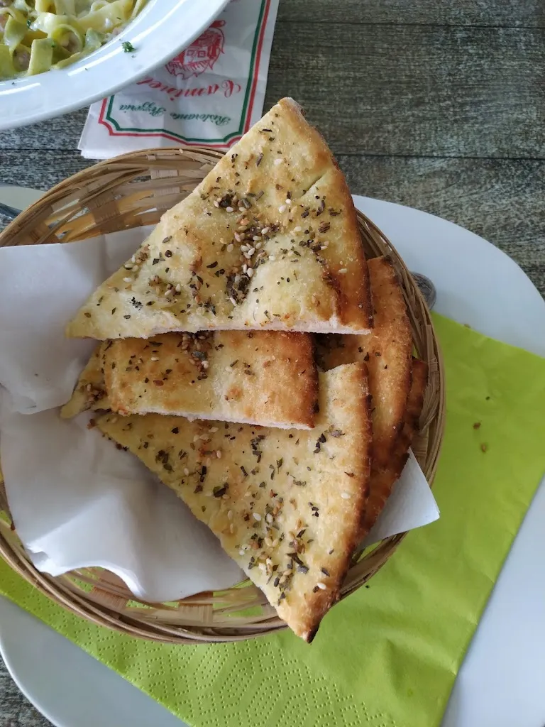 Menu_Pizzeria Ristorante Caminetto_(Ems)_image_5