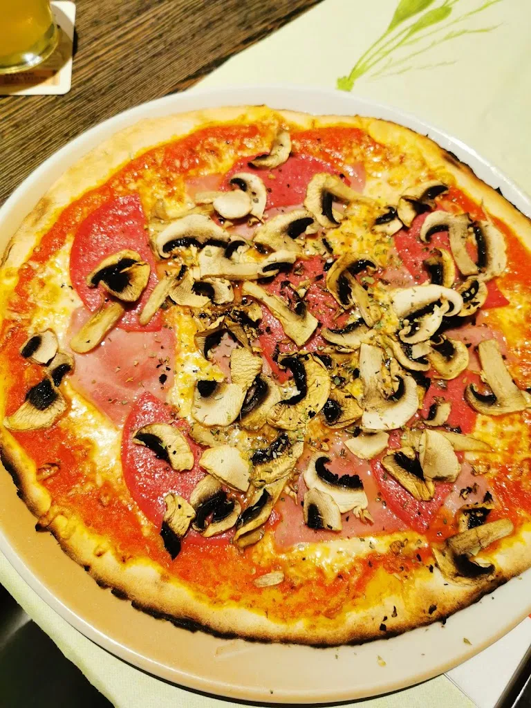 Menu_Pizzeria Ristorante Caminetto_(Ems)_image_6