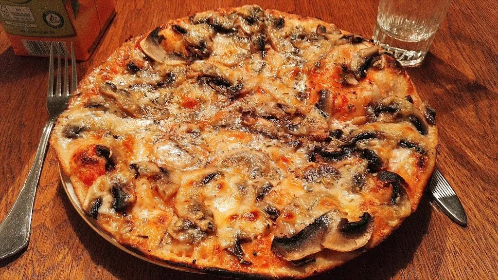 Menu_Pizzeria Ristorante Caminetto_(Ems)_image_7