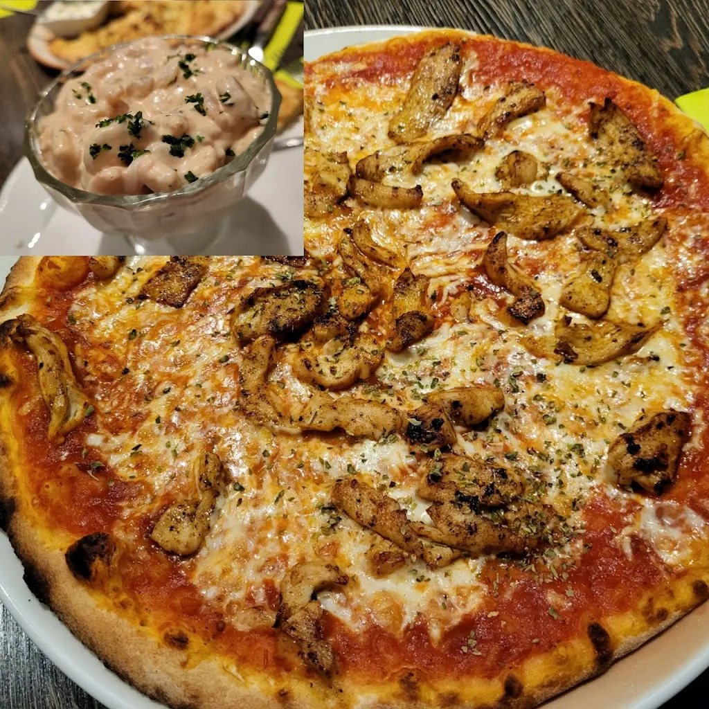 Menu_Pizzeria Ristorante Caminetto_(Ems)_image_9