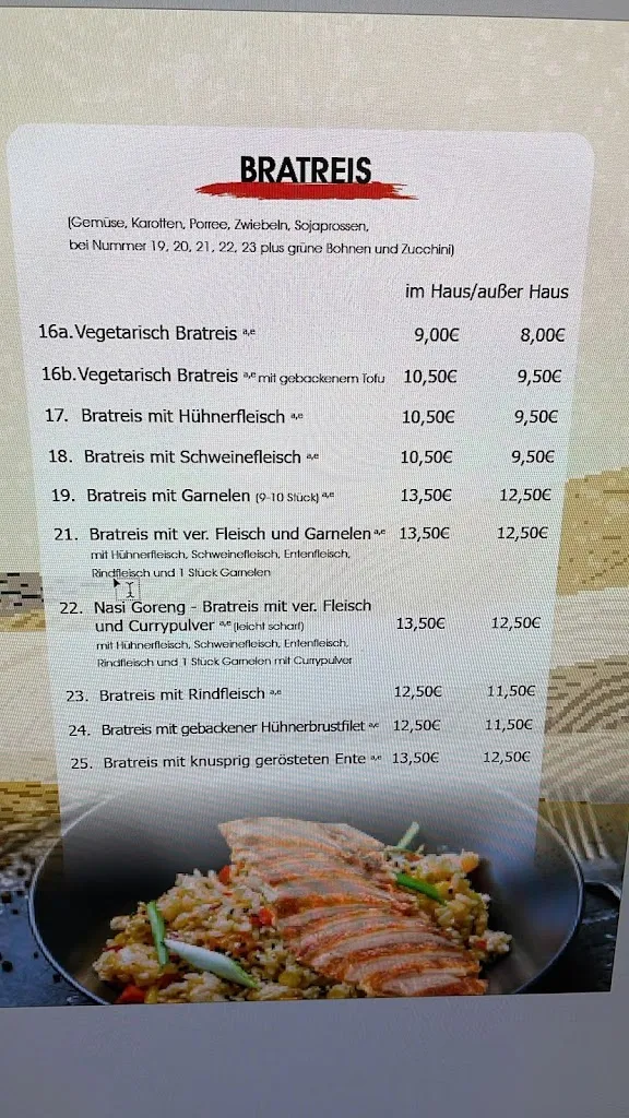 Menu_China Wok_(Ems)_image_1