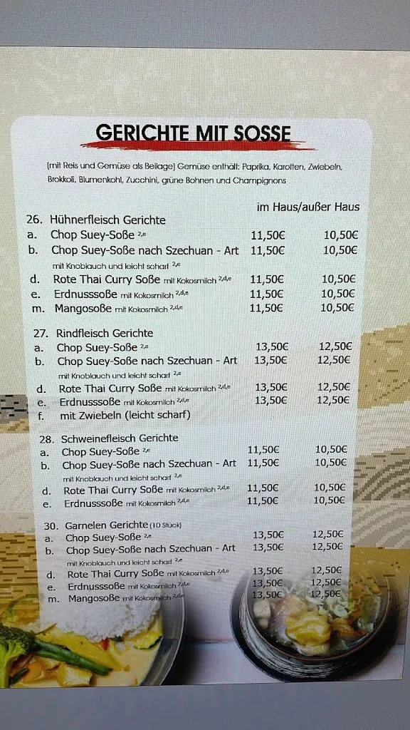 Menu_China Wok_(Ems)_image_2