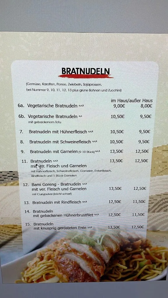 Menu_China Wok_(Ems)_image_3