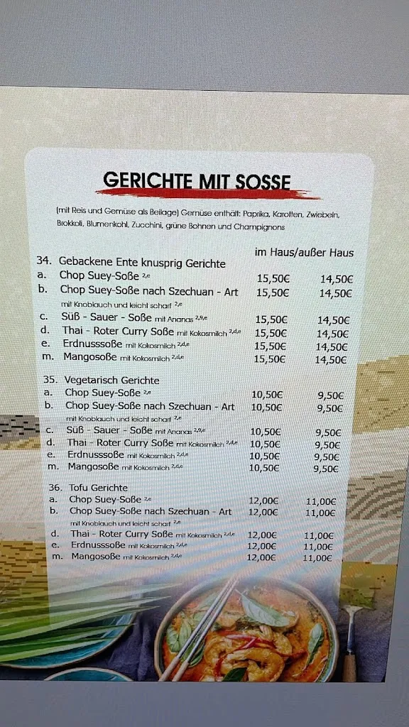 Menu_China Wok_(Ems)_image_4