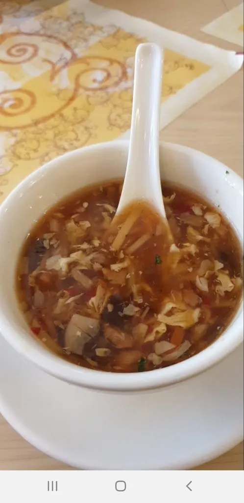 Menu_China Wok_(Ems)_image_6