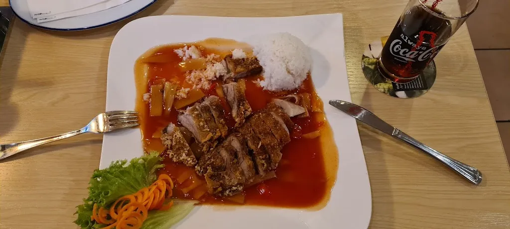 Menu_China Wok_(Ems)_image_7