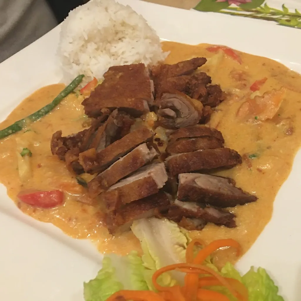 Menu_China Wok_(Ems)_image_8