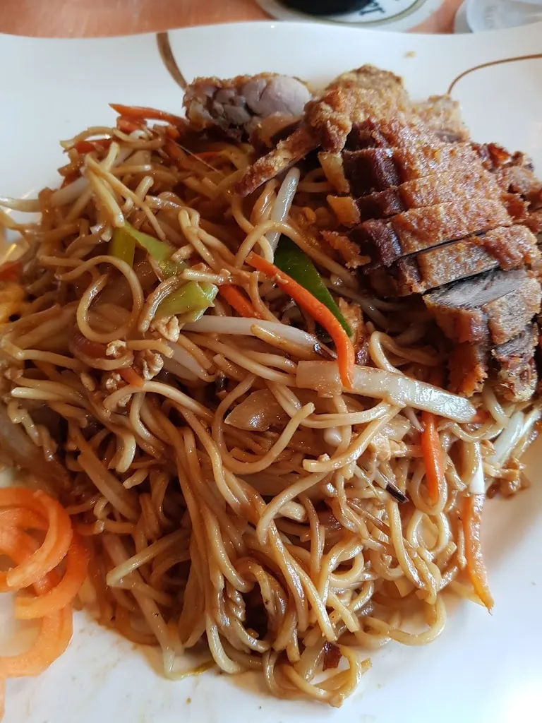 Menu_China Wok_(Ems)_image_9