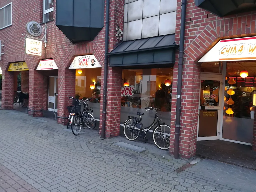 China Wok_(Ems)_slider_image_1