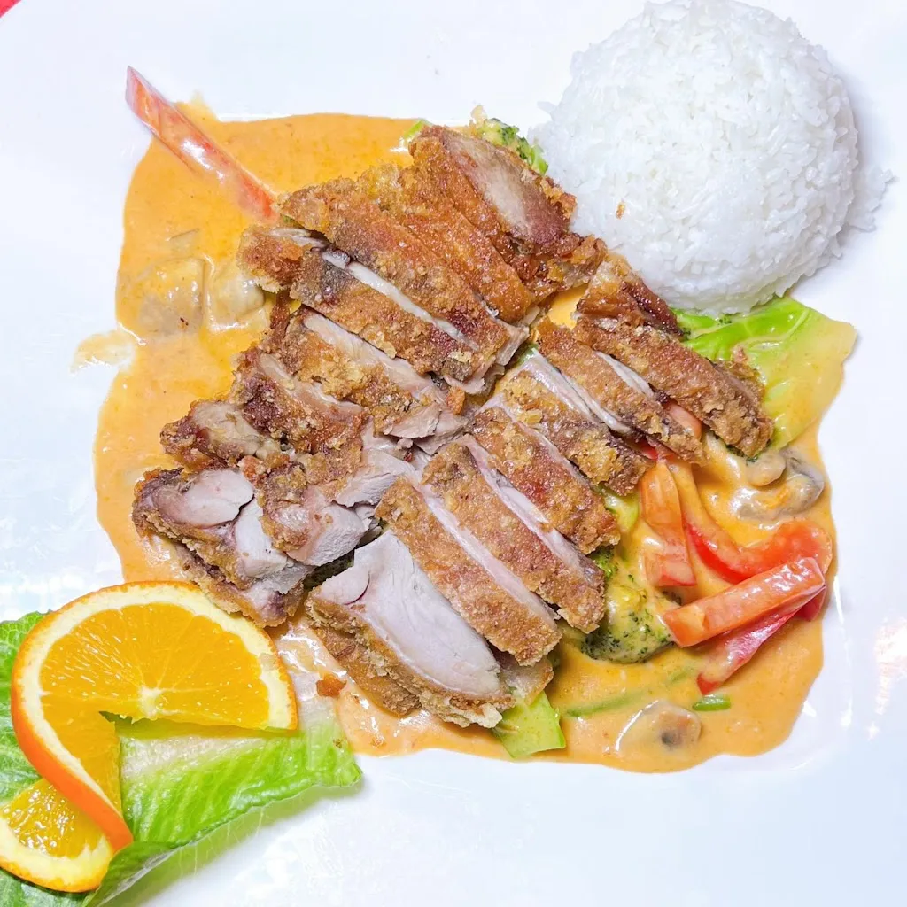 China Wok_(Ems)_slider_image_2