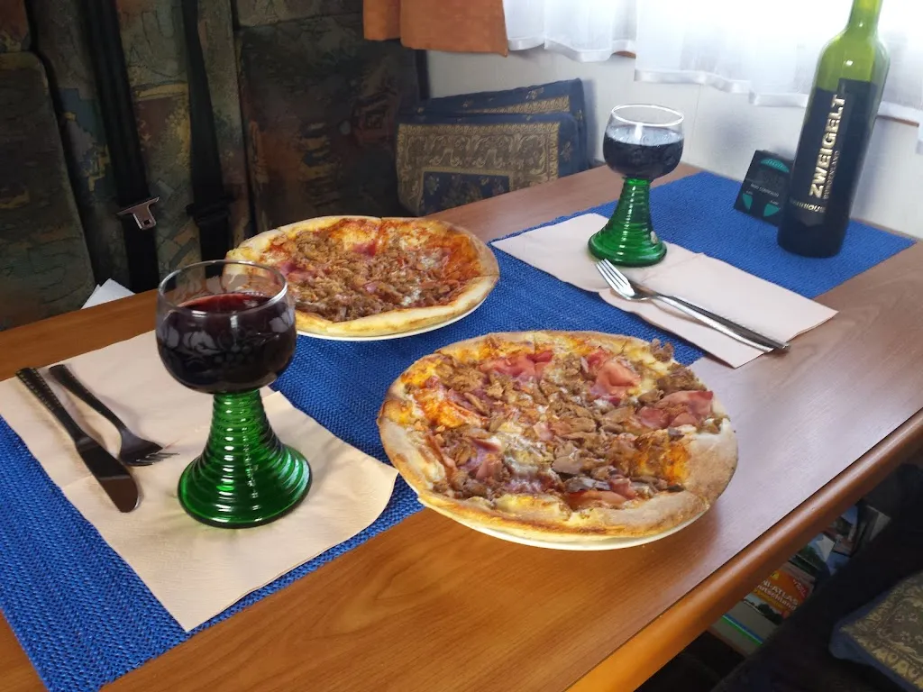 Menu_Pizzeria Pinocchio_(Ems)_image_1