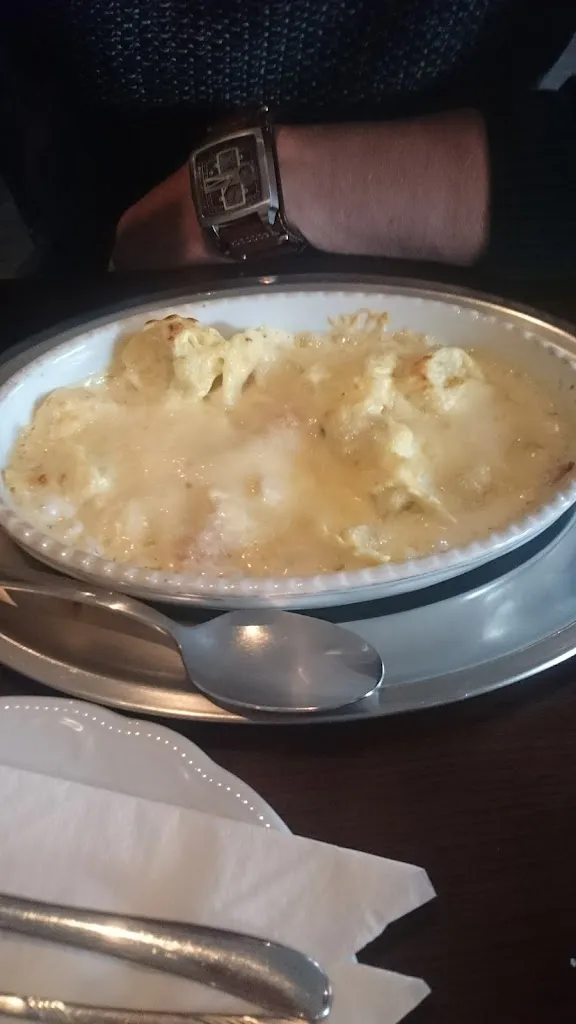 Menu_Pizzeria Pinocchio_(Ems)_image_2