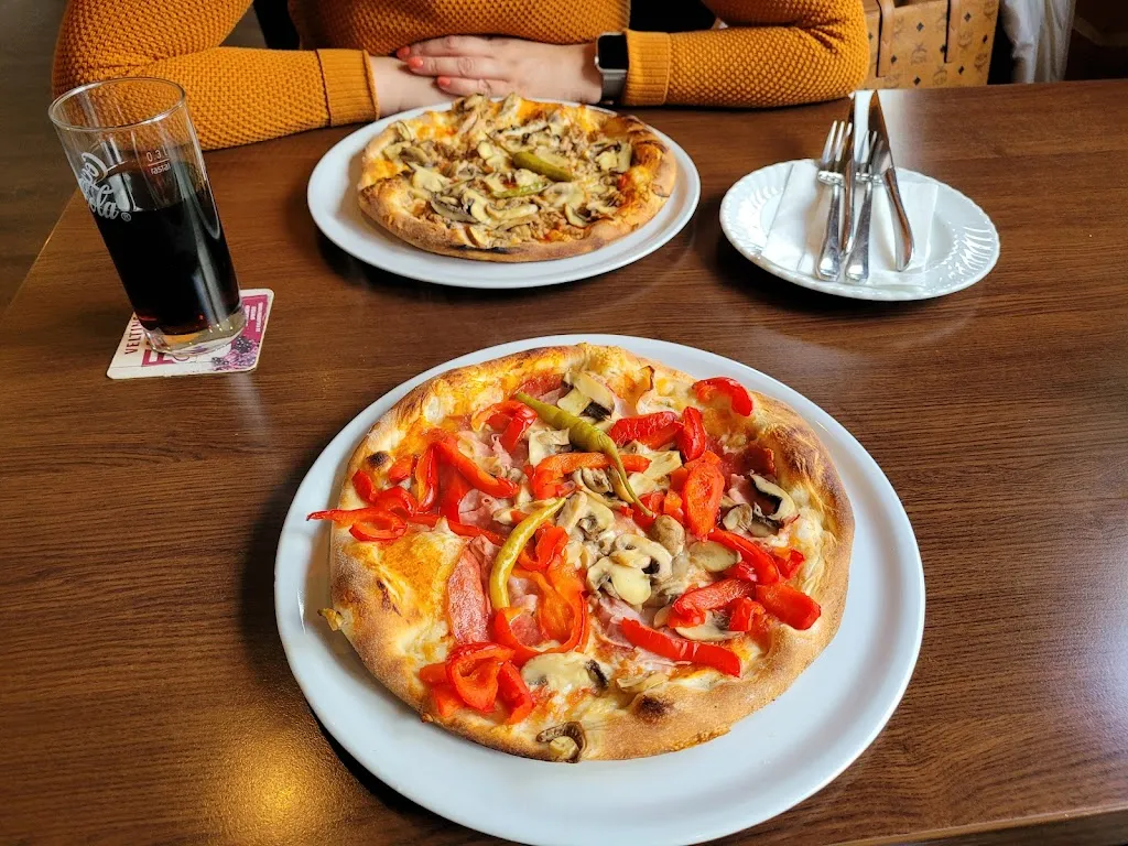 Menu_Pizzeria Pinocchio_(Ems)_image_3