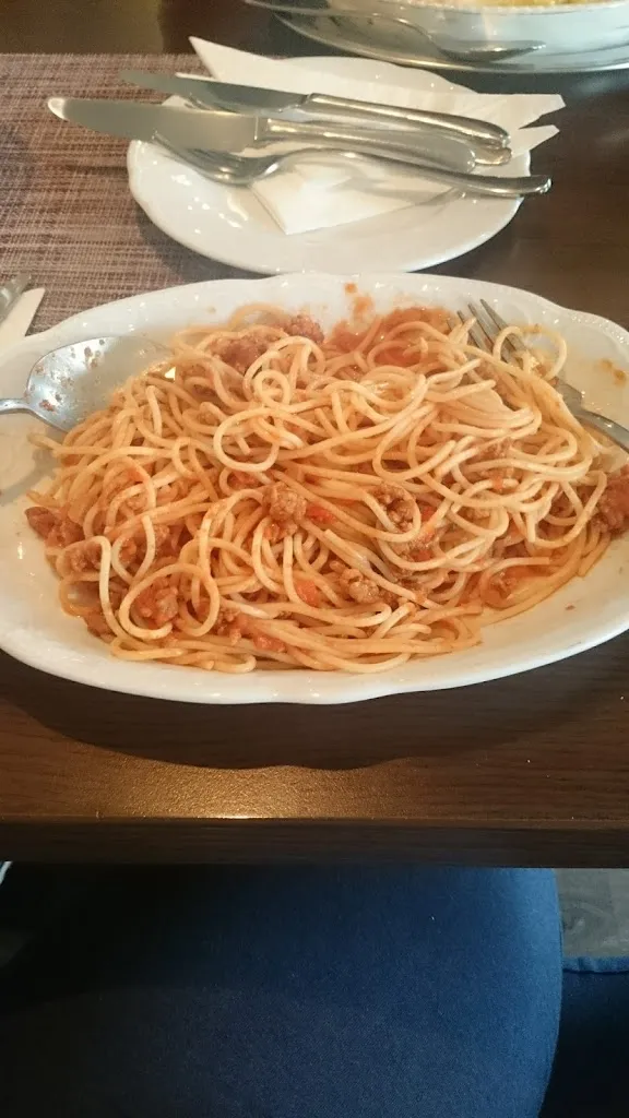 Menu_Pizzeria Pinocchio_(Ems)_image_4