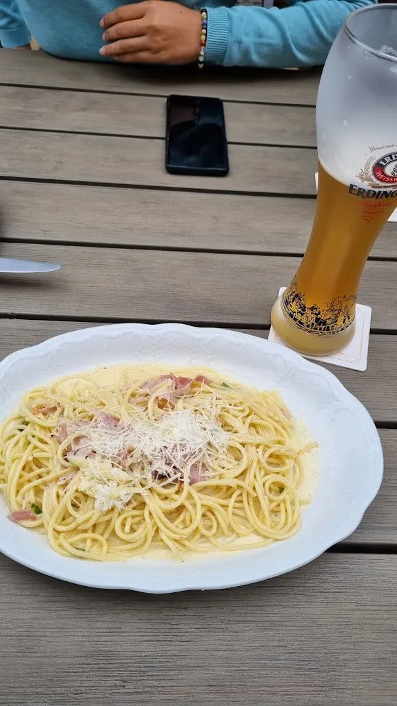 Menu_Pizzeria Pinocchio_(Ems)_image_5