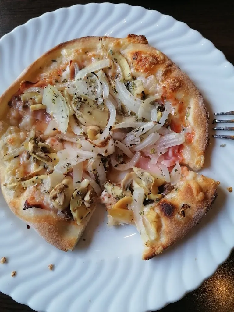 Menu_Pizzeria Pinocchio_(Ems)_image_6