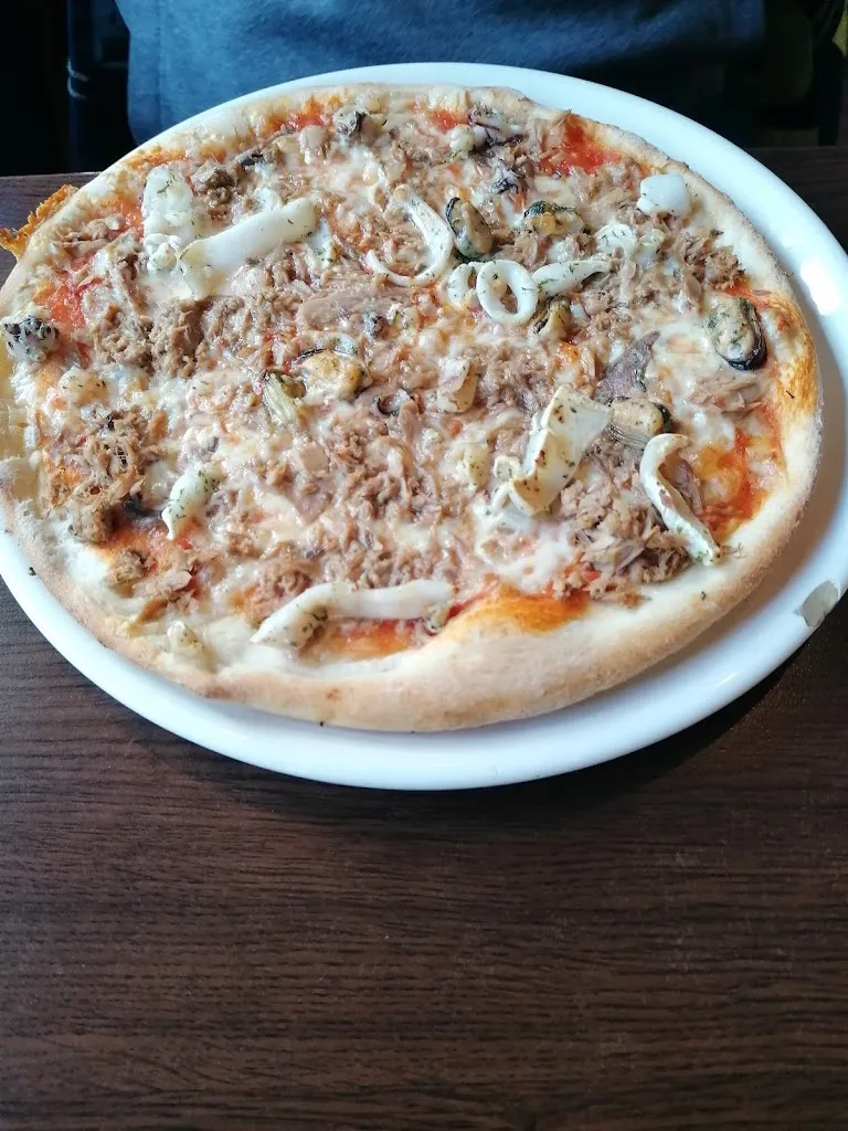 Menu_Pizzeria Pinocchio_(Ems)_image_7