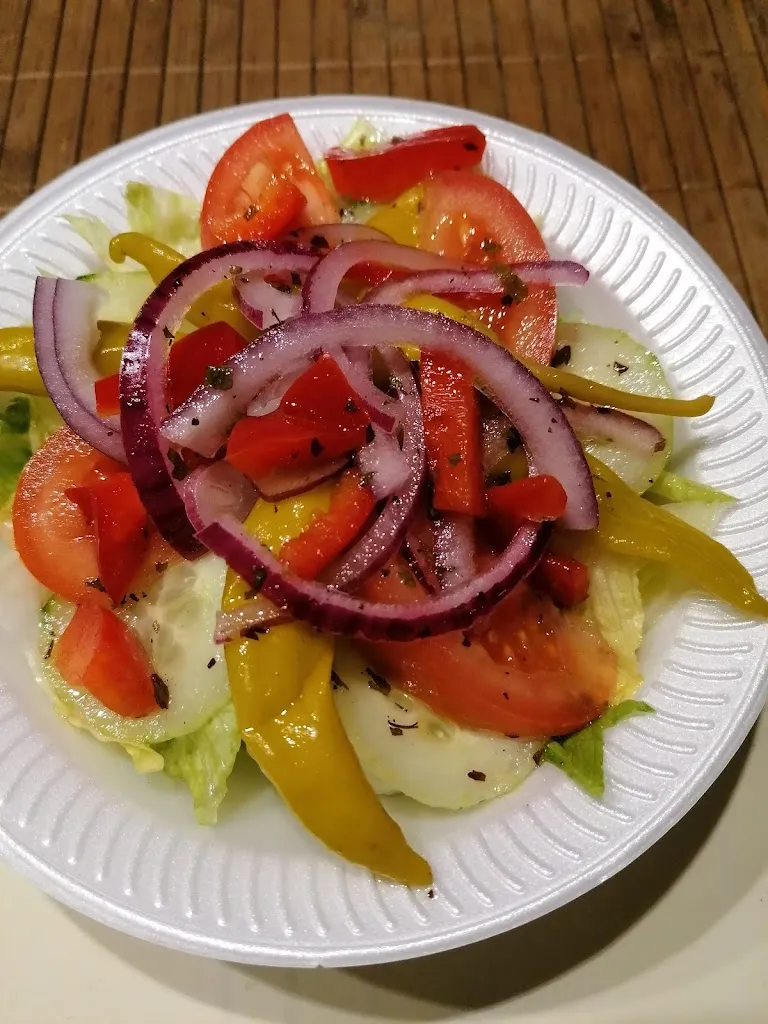 Menu_Pizzeria Pinocchio_(Ems)_image_8